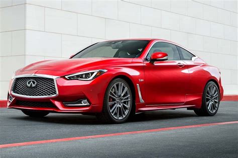 Infiniti Sport Car 2019 Infiniti Q60 Automotive Theadvocate Com The