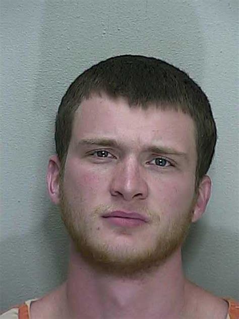 We believe kids do better when they have reliable, comprehensive care — whether it's working to keep your child healthy through preventive care, helping your child feel better when they're sick or coordinating care when. Ocala Post - Sivler Springs Shores Thief Caught