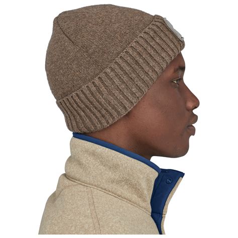 Patagonia Brodeo Beanie Beanie Buy Online Bergfreundeeu