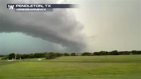 Weathernation On Twitter New Video This Shelf Cloud And Lightning