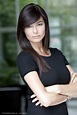 Ilaria D'amico : Ilaria D'Amico - Sky Upfront TV Presentation in Milan ...