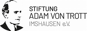 Stiftung Adam von Trott, Imshausen e.V.