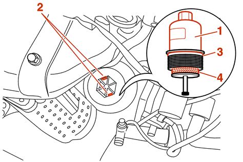Help prevent stalling, poor starting and potential engine failurehelp. Chevy 3500 Fuel Filter