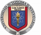 Universidad Autonoma de Nuevo León | International Deans’ Course Latin ...