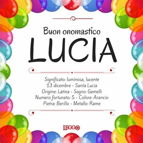 Santa lucia hoteli i karta. Santa Lucia, storia di un miracolo siciliano del IV secolo ...