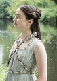 Lyanna Stark | Wiki Game of Thrones | FANDOM powered by Wikia