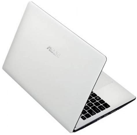 Asus X550ca Xx258d Laptop Cdc 2gb 500gb Dos Rs Price In India