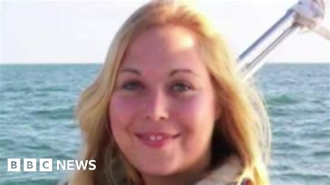 Argentine Murder Investigation Into Sussex Nurse Death Bbc News