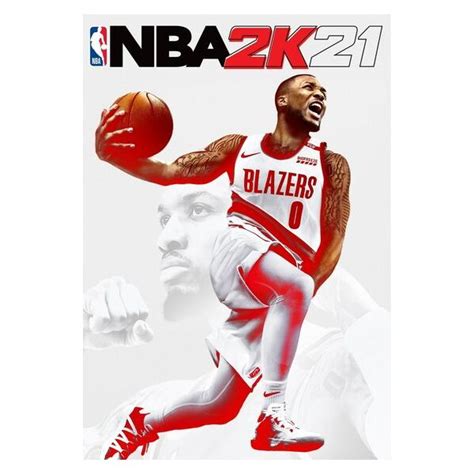 Here you can download nba 2k21 for free! Nba 2K21 Steam Download Digital Eu - Compara preços