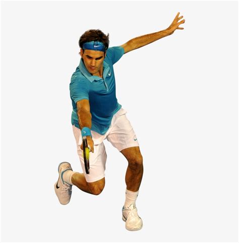 14 995 663 · обсуждают: Roger Federer Logo Png