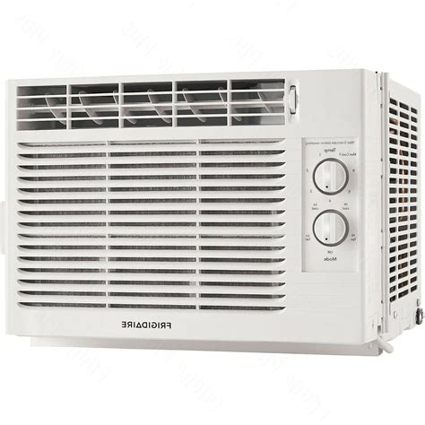 Manualslib has more than 246 daewoo air conditioner manuals. Kenmore 5000 BTU Compact Window Air Conditioner, 150