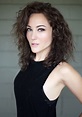 Lauren C. Mayhew - IMDbPro