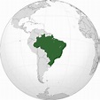 Brazil - Wikipedia