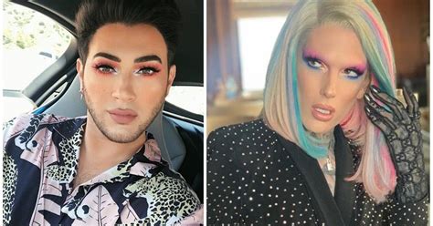 Jeffree Star And Manny Muas Feud — A Complete Breakdown Of The Drama