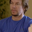 Wahlburgers: Extra Helping: Season 1, Episode 23 - Rotten Tomatoes