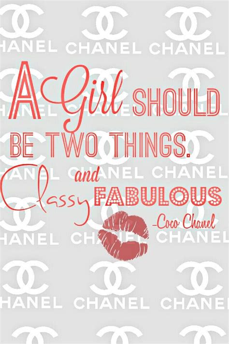 Cute Girly Iphone Wallpaper Chanel Wallpaper Iphone I