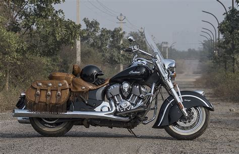 Indian Chief My Maiden Attampt At Product Photography Ind Flickr