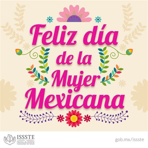 Hoy Se Celebra El Día De La Mujer Mexicana Magnética 107 1 Fm