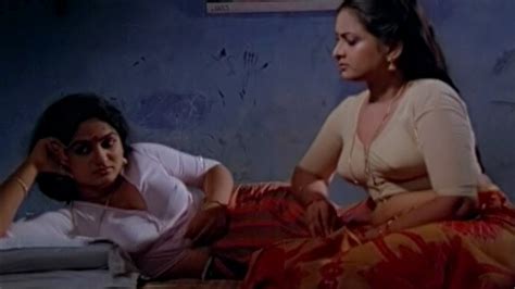 നല്ല മധുരം malayalam movie scene youtube