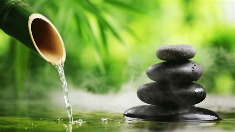 Relaxing Spa Wallpapers Top Free Relaxing Spa Backgrounds Wallpaperaccess