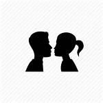 Romance Icon Icons Butt Library