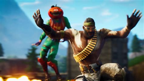 Watch Annals Of Obsession How Fortnite Captured Teen Age