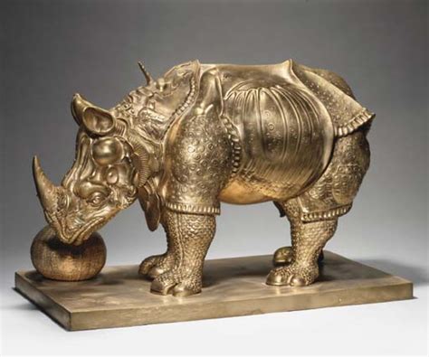 We buy and sell salvador dali limited edition prints. Salvador Dalí (1904-1989) , Rhinocéros habillé en dentelle ...
