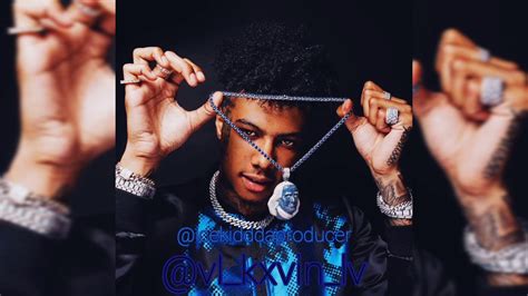 Sold Blueface Type Beat 100 Cryp Youtube