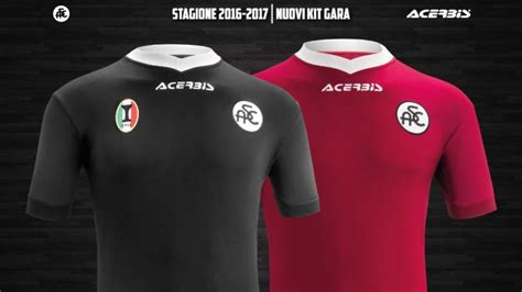 May 08, 2021 · spezia. Camisetas Acerbis del Spezia Calcio 2016/2017