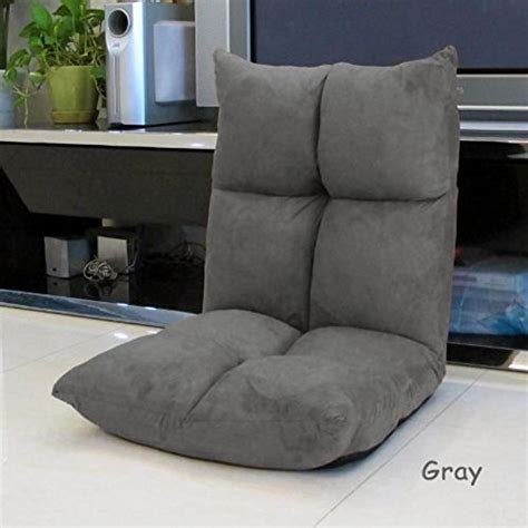 You have searched for teen bedroom chairs for girls and this page displays the closest product matches we have for teen bedroom chairs for girls to. Cool Chairs for Teenage Rooms - HomesFeed
