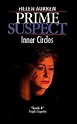 Prime Suspect: Inner Circles (1995) - Criticker - Read Film Reviews and ...