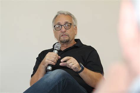 As 73 unidades, espalhadas por todo o estado de são paulo, oferecem mais de 15 mil vagas. Fatec São Paulo realiza Semana de Tecnologia e Meio ...