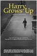 Harry Grows Up (2012) — The Movie Database (TMDB)