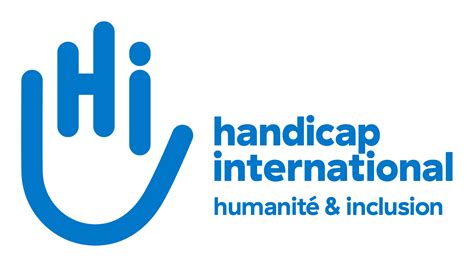 Humanitalents Recrute Pour Le Compte De Handicap International Une