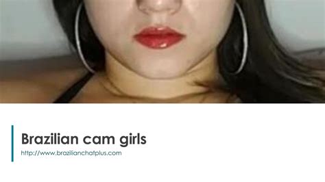 brazilian cam girls ppt docdroid