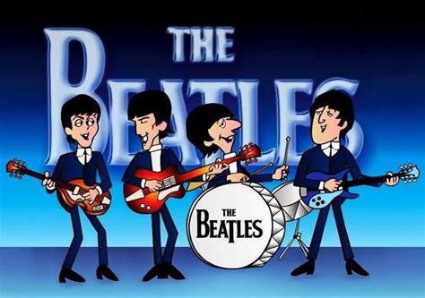 Beatles Party Beatles Love John Lennon Beatles Beatles Vintage