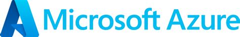 Microsoft — Ecs