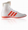 Image result for unisex boxing shoes
