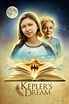 Kepler's Dream - Seriebox