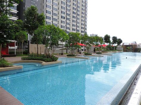 Eve suite @ ara damansara by perfect host. Apartment Eve Suite, Petaling Jaya, Malaysia - Booking.com
