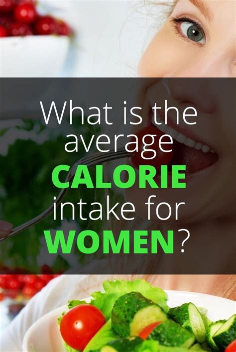 By knowing the calories that you should consume for your daily meal plan, you will be able to make educated choices of what food to prepare and what to avoid. What is the average calorie intake for women? | Calorie ...