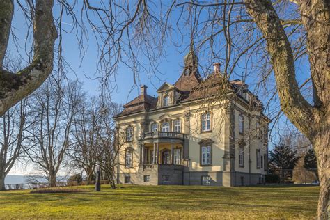 Free Images Tree Architecture Sky Mansion Building Chateau