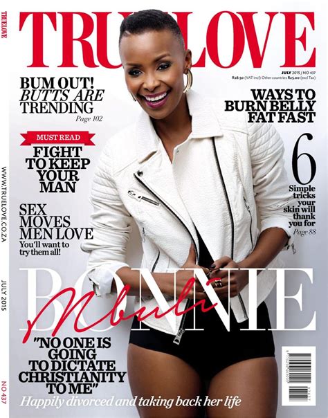 True Love July 2015 Magazine Get Your Digital Subscription