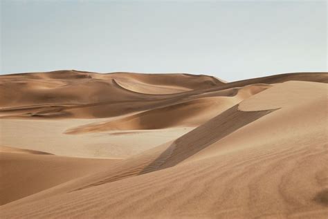 Dune Arrakis Desert Planet Artofit
