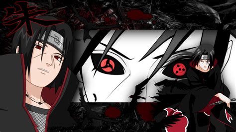 Check spelling or type a new query. Free Download Itachi Wallpapers | PixelsTalk.Net