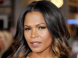 Nia Long Gets Flirty Comments From Nas And 50 Cent After She Posted ...