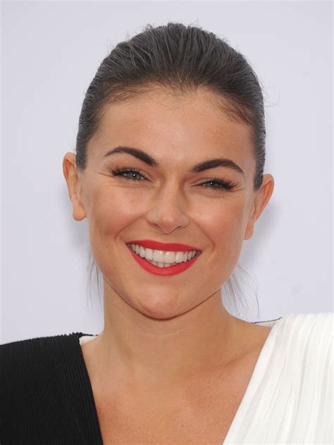 Serinda Swan Nue Photos Biographie News De Stars Les Stars Nues