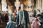 Marie Antoinette: release date, cast, plot, trailer, more | What to Watch