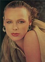 Brigitte Nielsen photo 4 of 162 pics, wallpaper - photo #156365 - ThePlace2