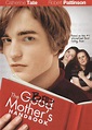 Best Buy: The Bad Mother's Handbook [DVD] [2007]